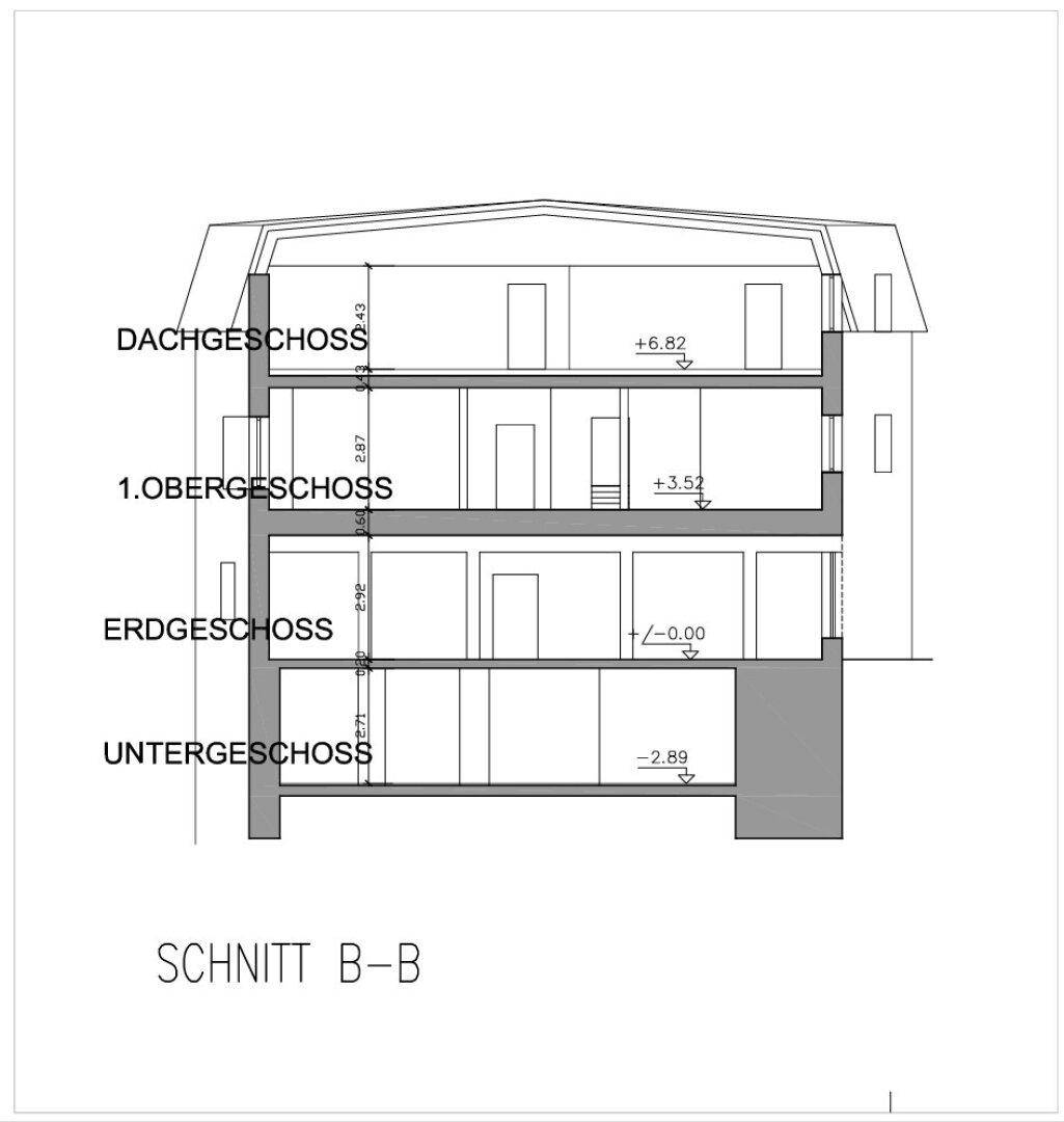 Slide 36