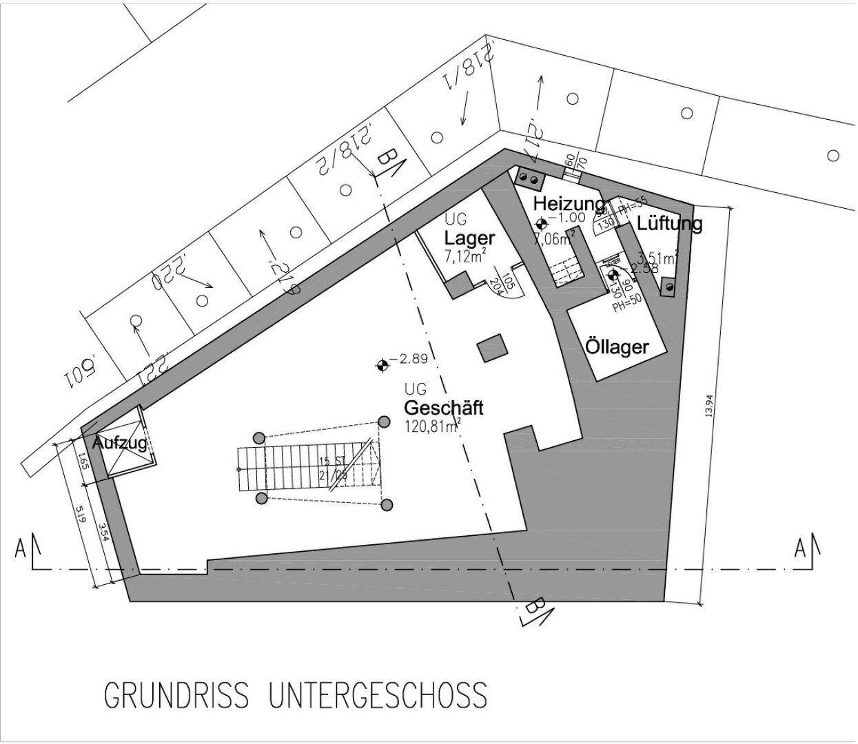 Slide 34