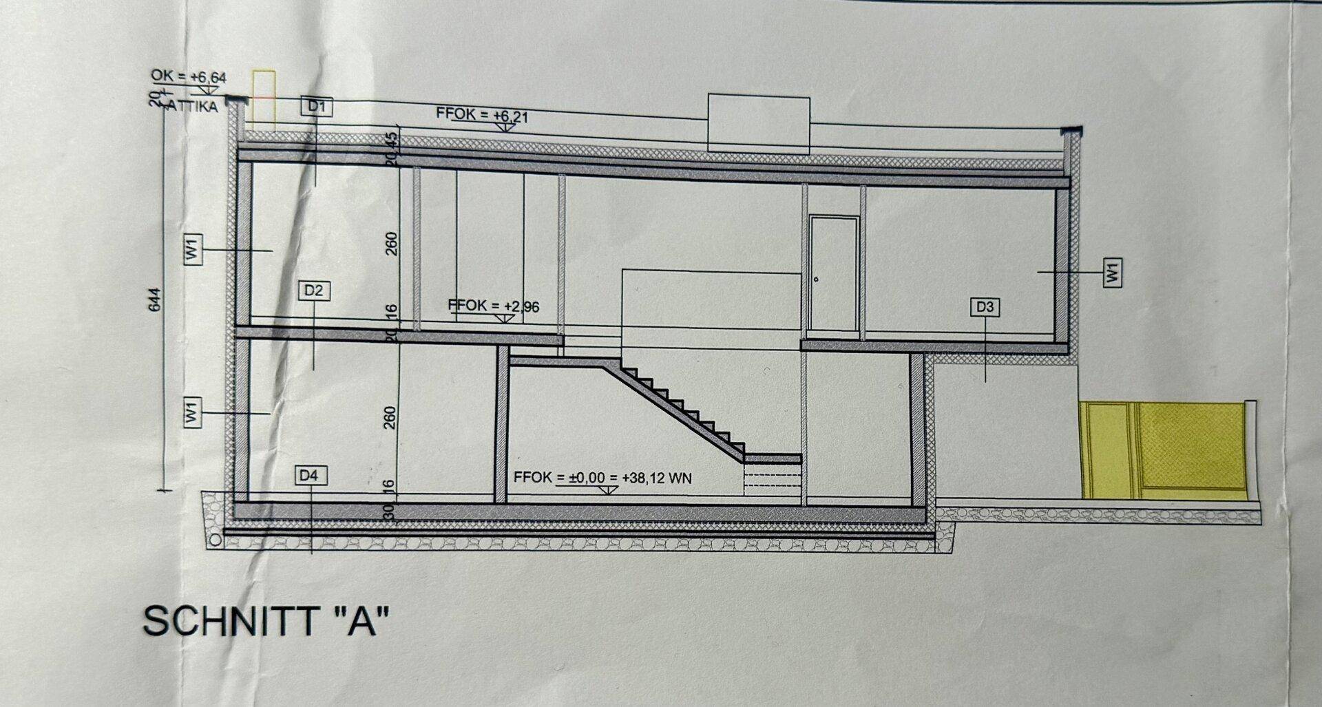 Slide 38
