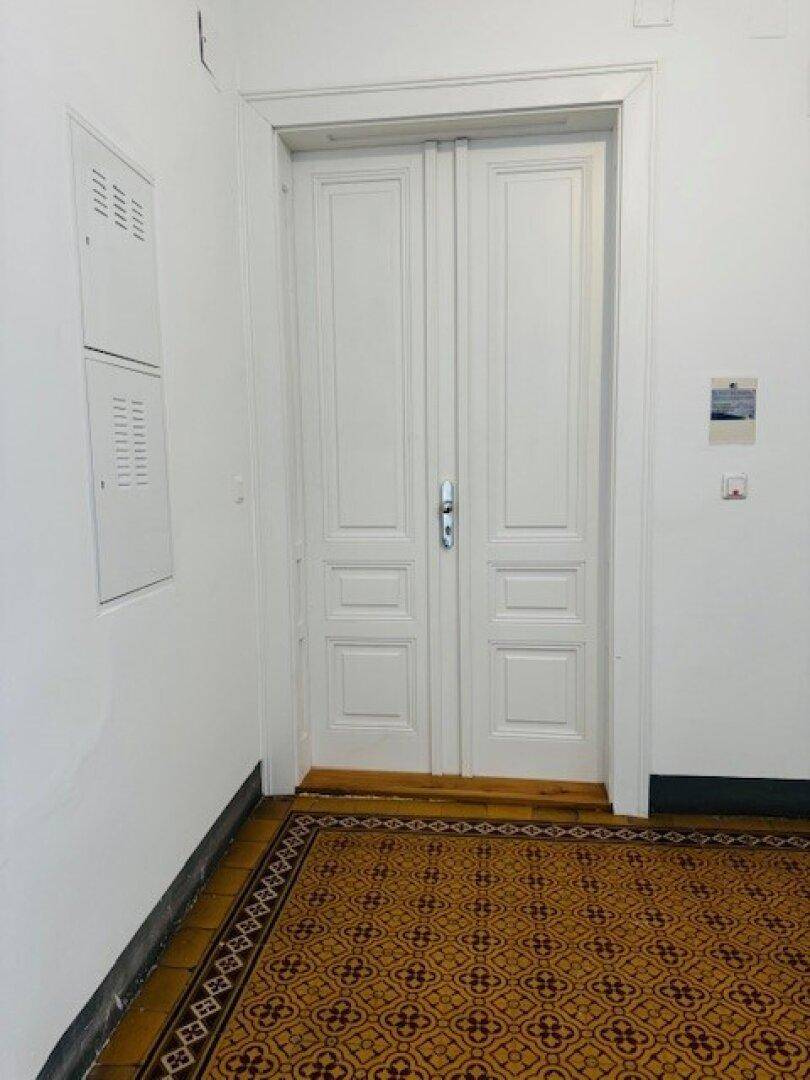 Slide 20