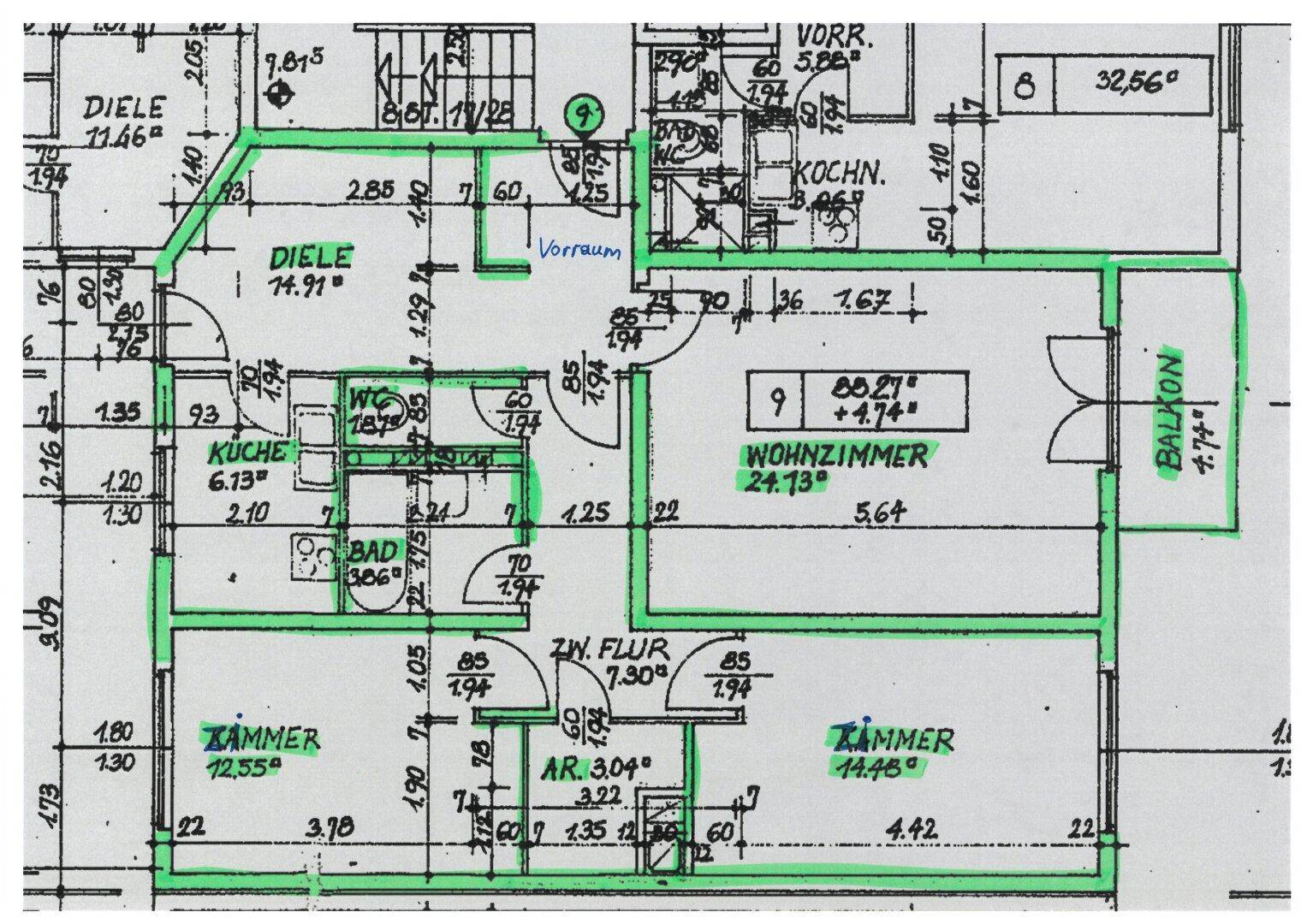 Slide 13