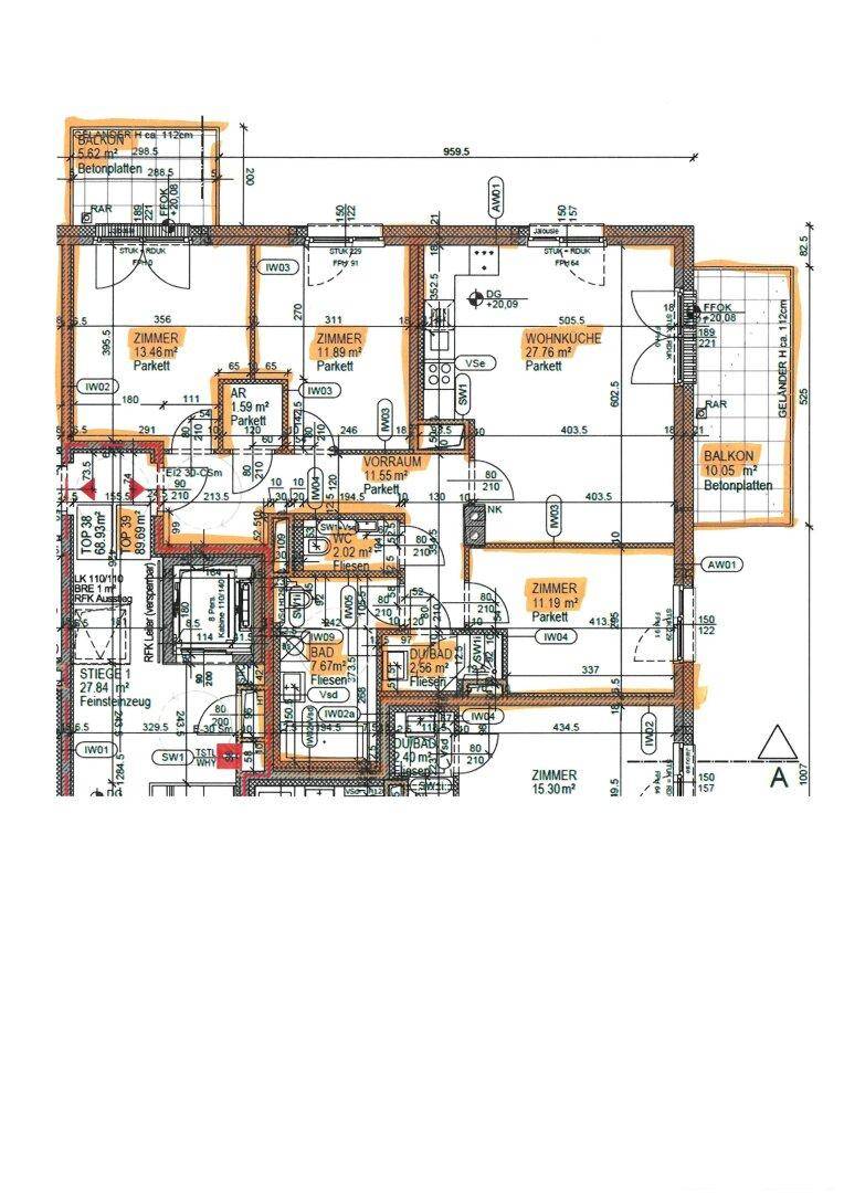 Slide 35