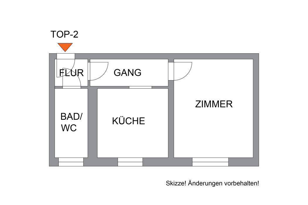 Objekt 29 Leoben 8700 5561