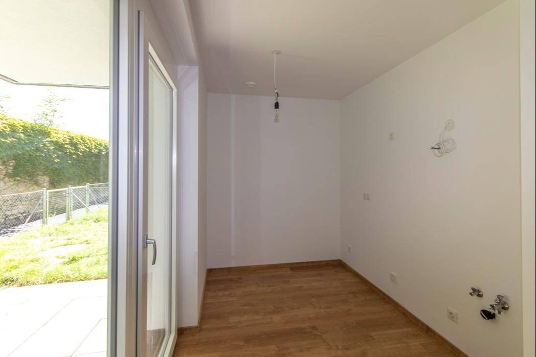 Objekt 321 Wilhelmsburg 3150 9457