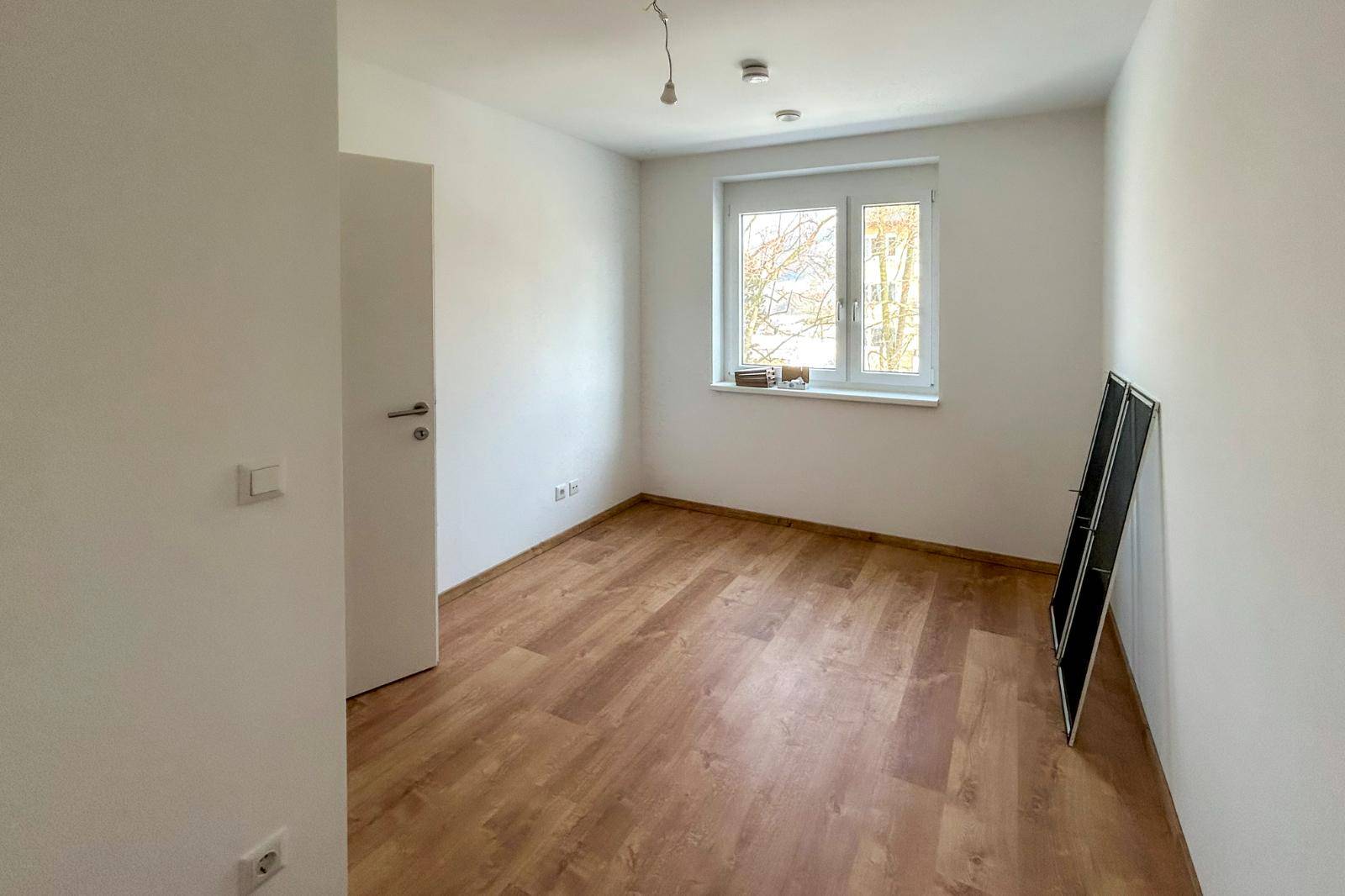 Objekt 321 Wilhelmsburg 3150 6587