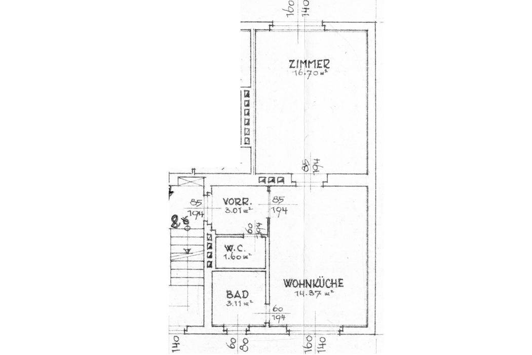 Objekt 48 Wilhelmsburg 3150 5766