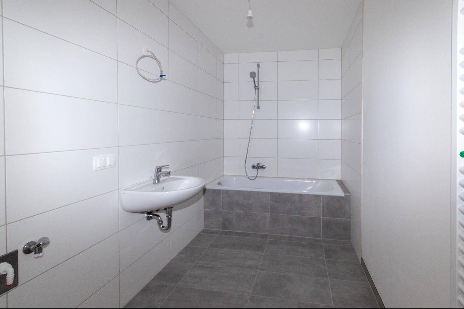 Objekt 338 Altlengbach 3033 7452