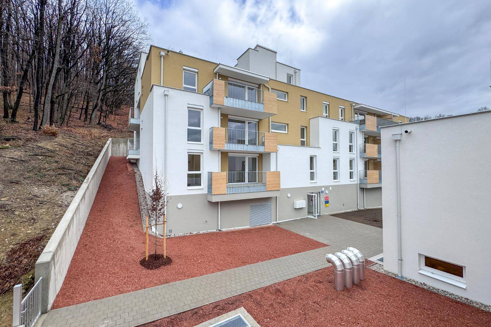 Objekt 338 Altlengbach 3033 8391