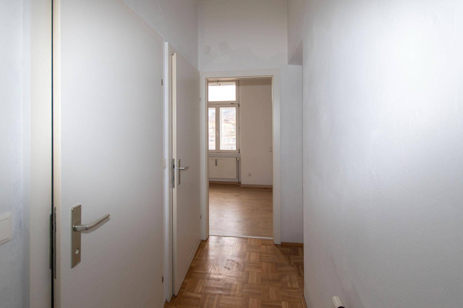 Objekt 535 Leoben 8700 9143