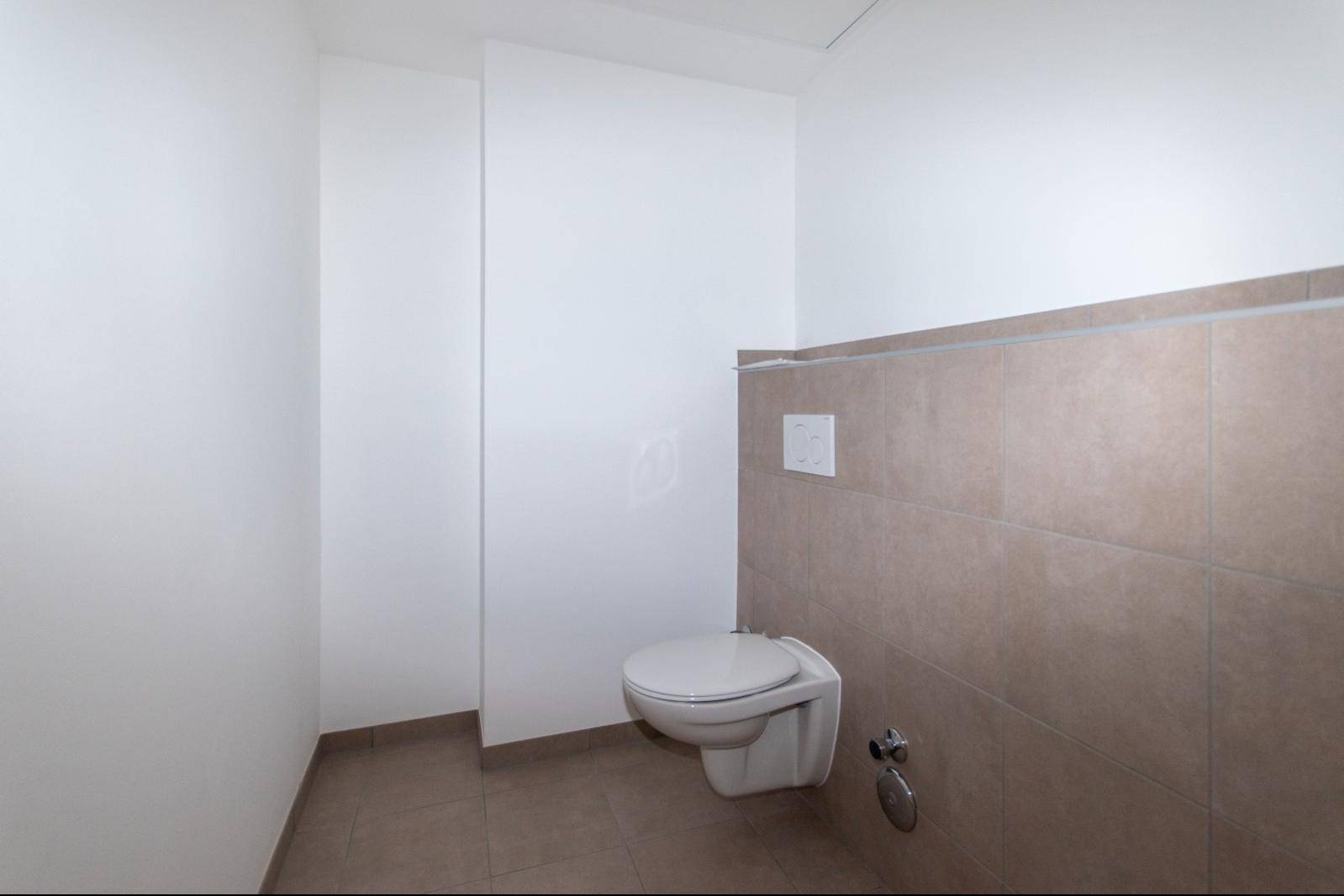 Objekt 339 Leoben 8700 2246