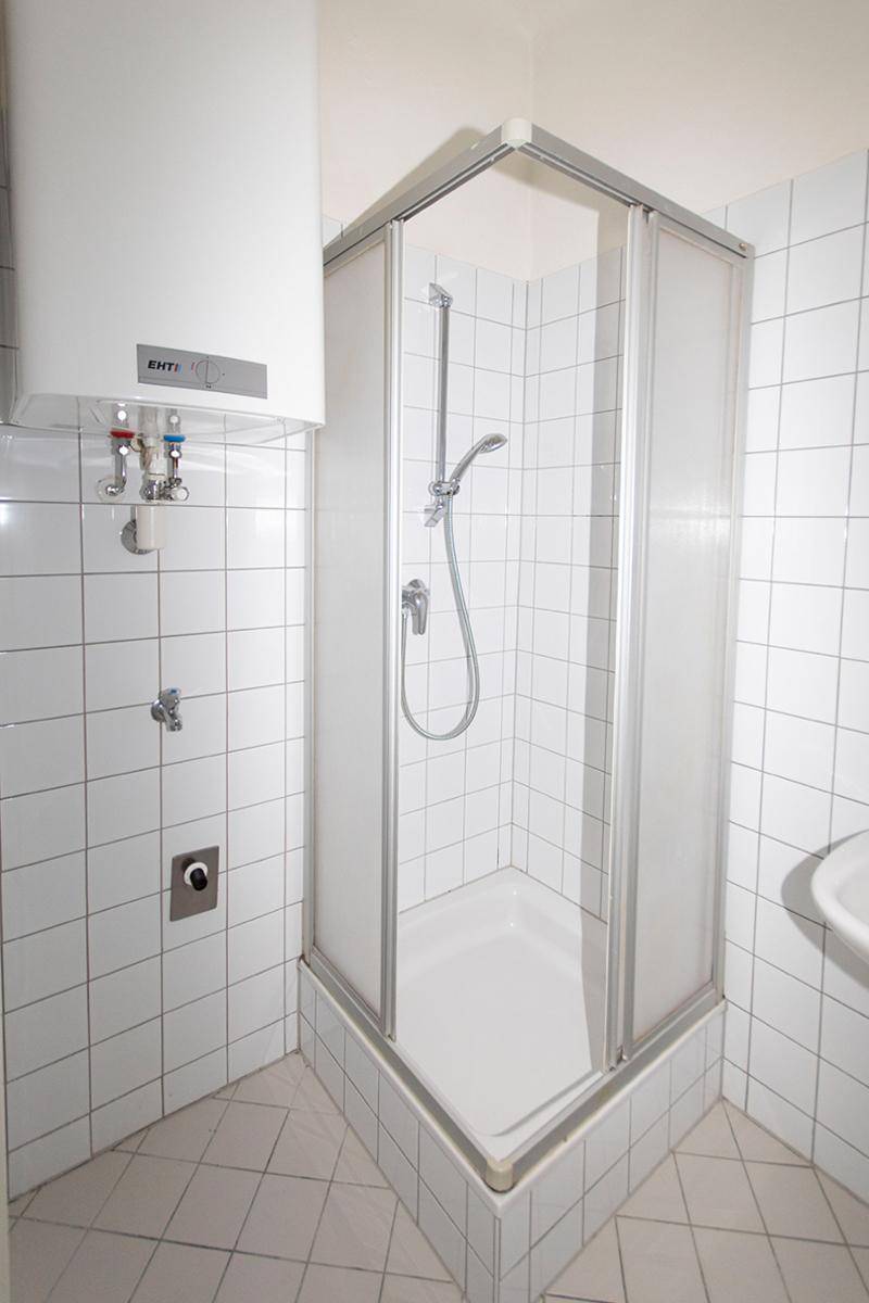 Objekt 535 Leoben 8700 4555