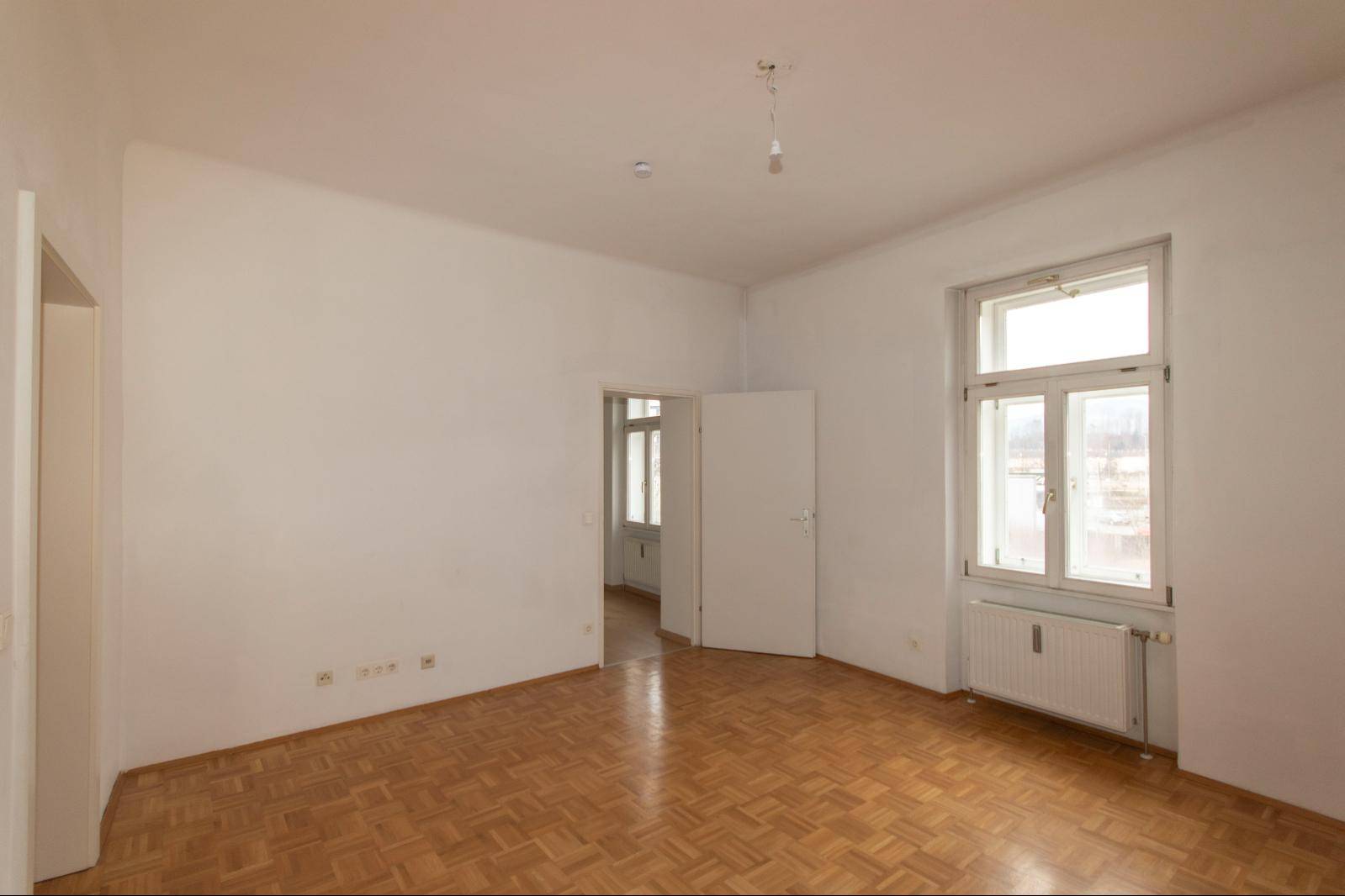 Objekt 535 Leoben 8700 3640