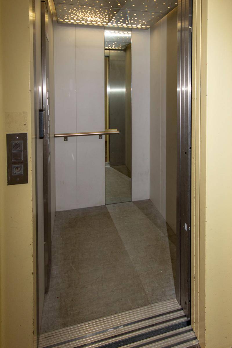Objekt 535 Leoben 8700 7372