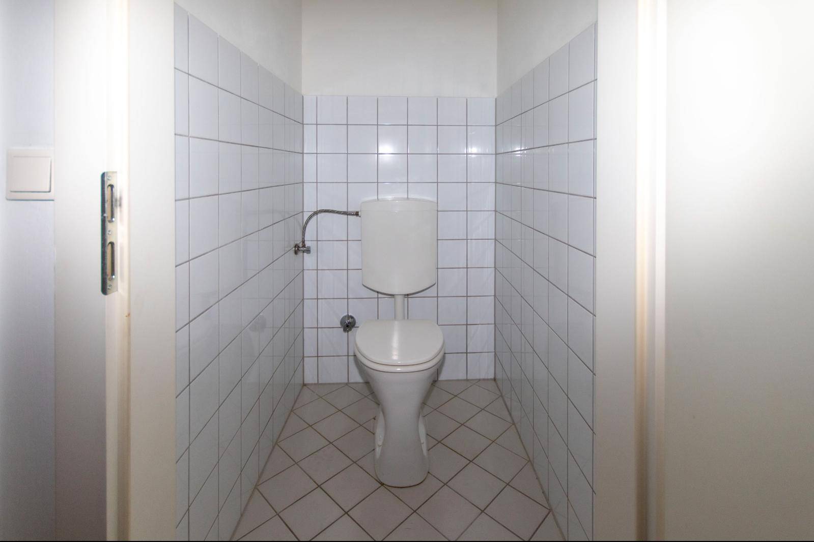 Objekt 535 Leoben 8700 9447