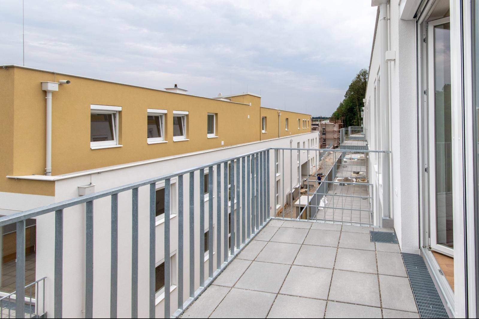 Objekt 338 Altlengbach 3033 3454