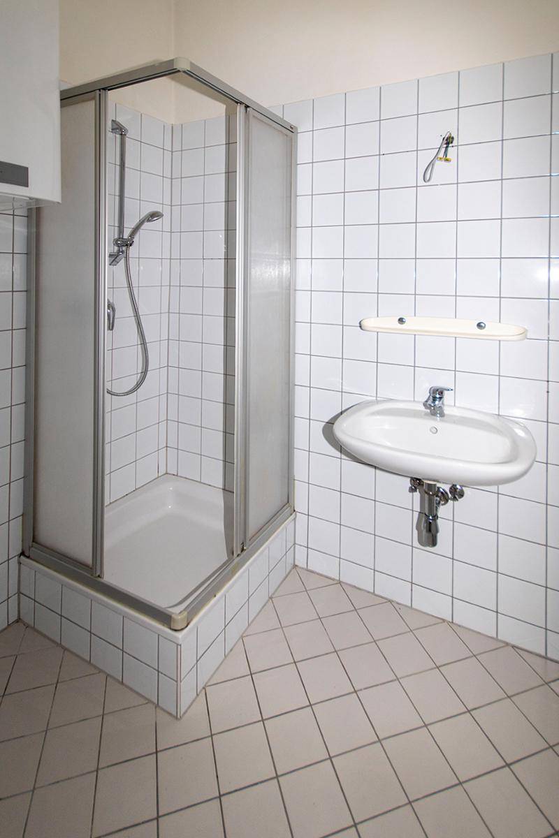 Objekt 535 Leoben 8700 4320