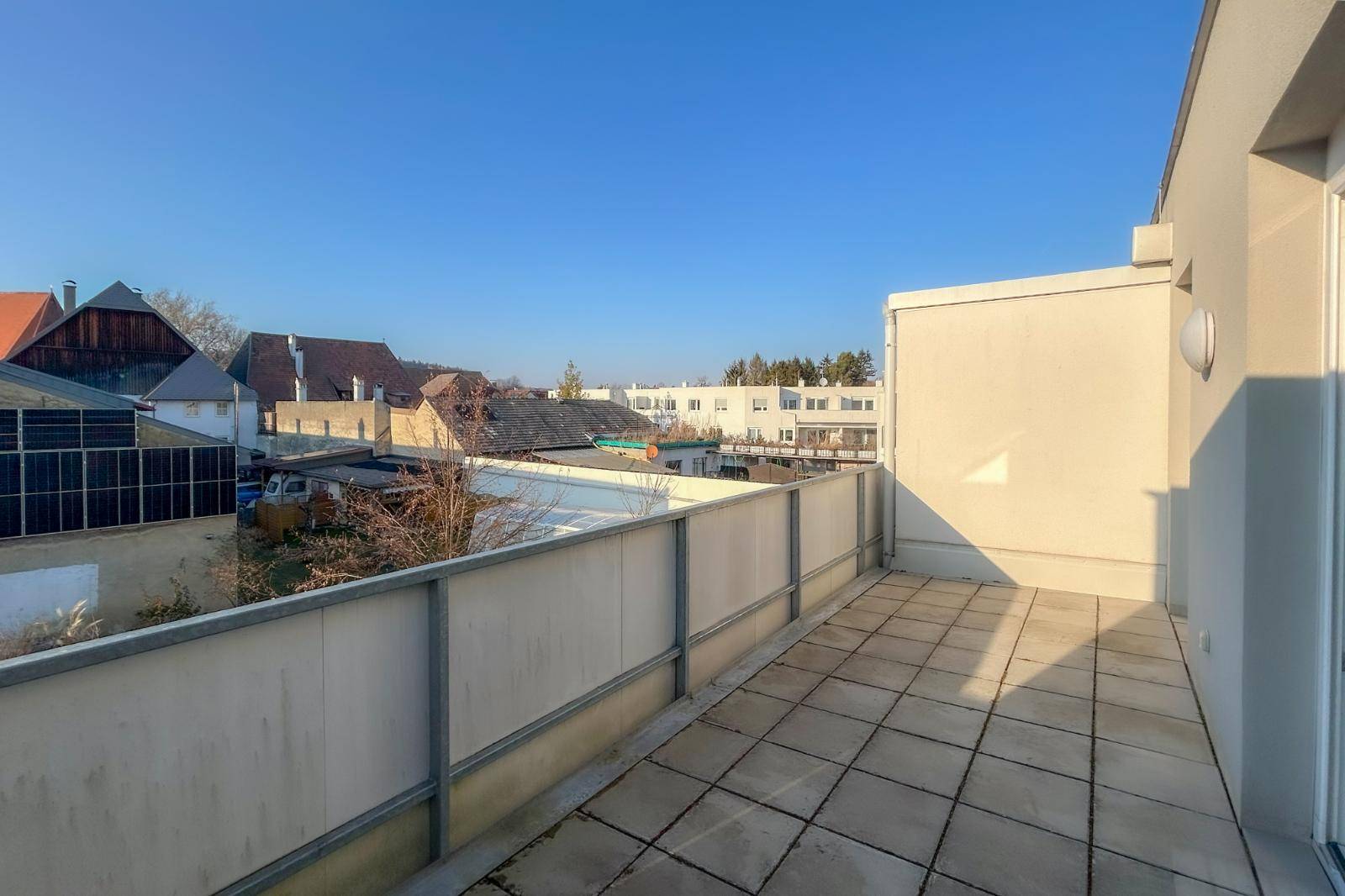 Objekt 302 Wilhelmsburg 3150 2399
