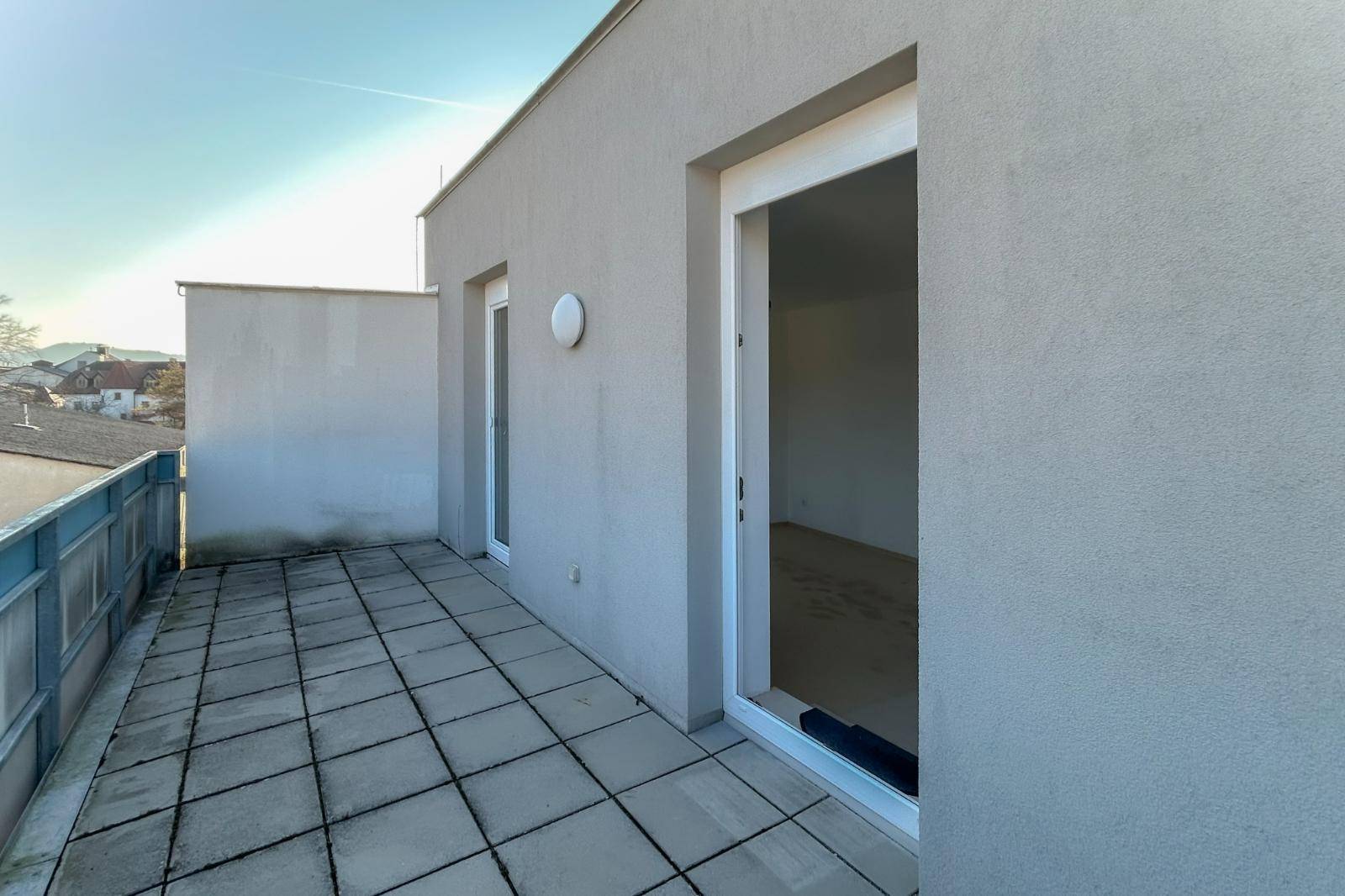 Objekt 302 Wilhelmsburg 3150 3587