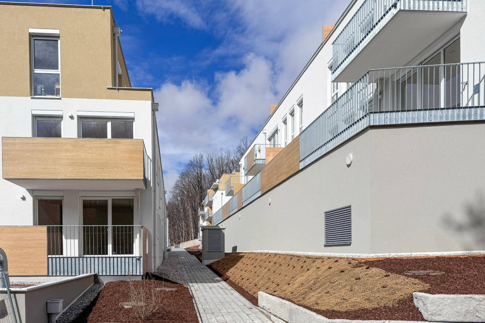 Objekt 338 Altlengbach 3033 8415