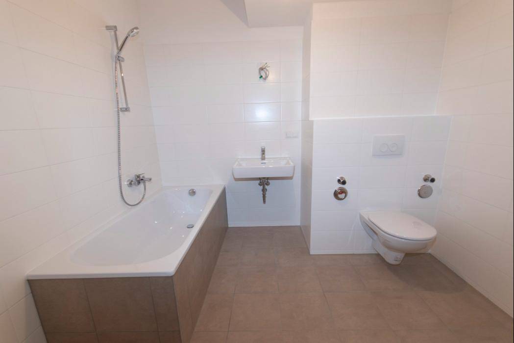 Objekt 321 Wilhelmsburg 3150 3994