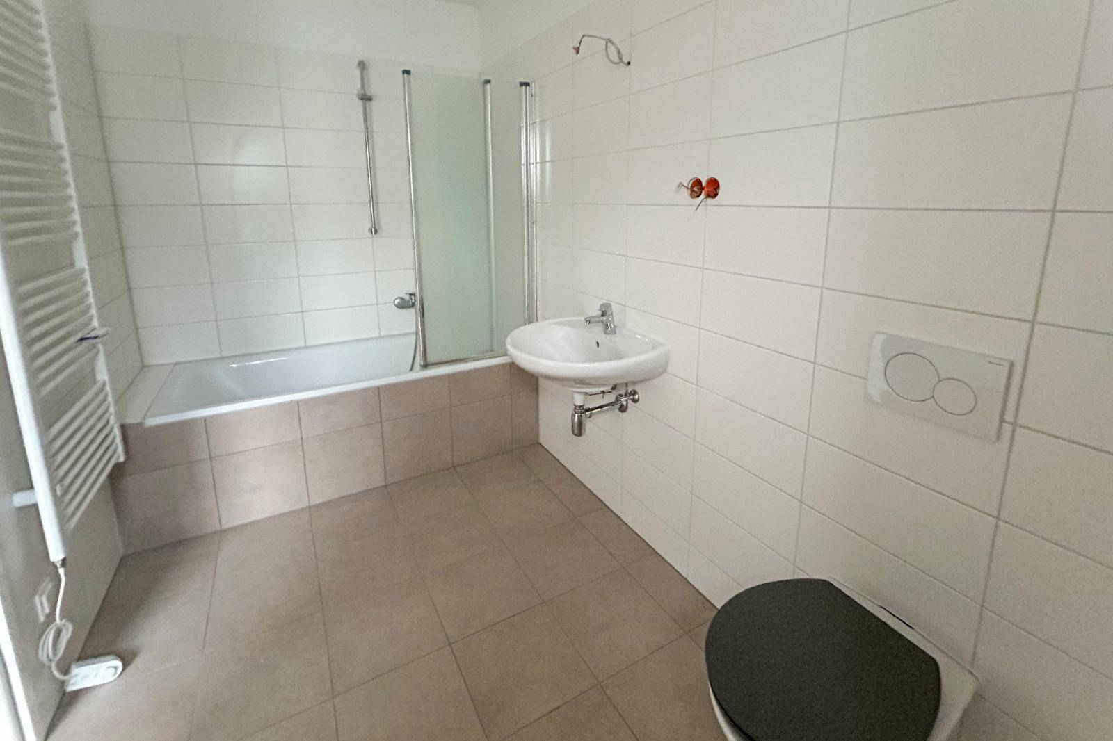 Objekt 324 Streifing 2125 4175