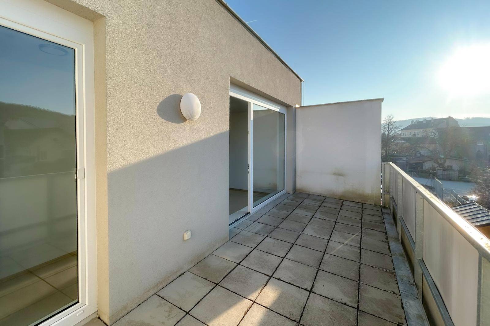 Objekt 302 Wilhelmsburg 3150 843