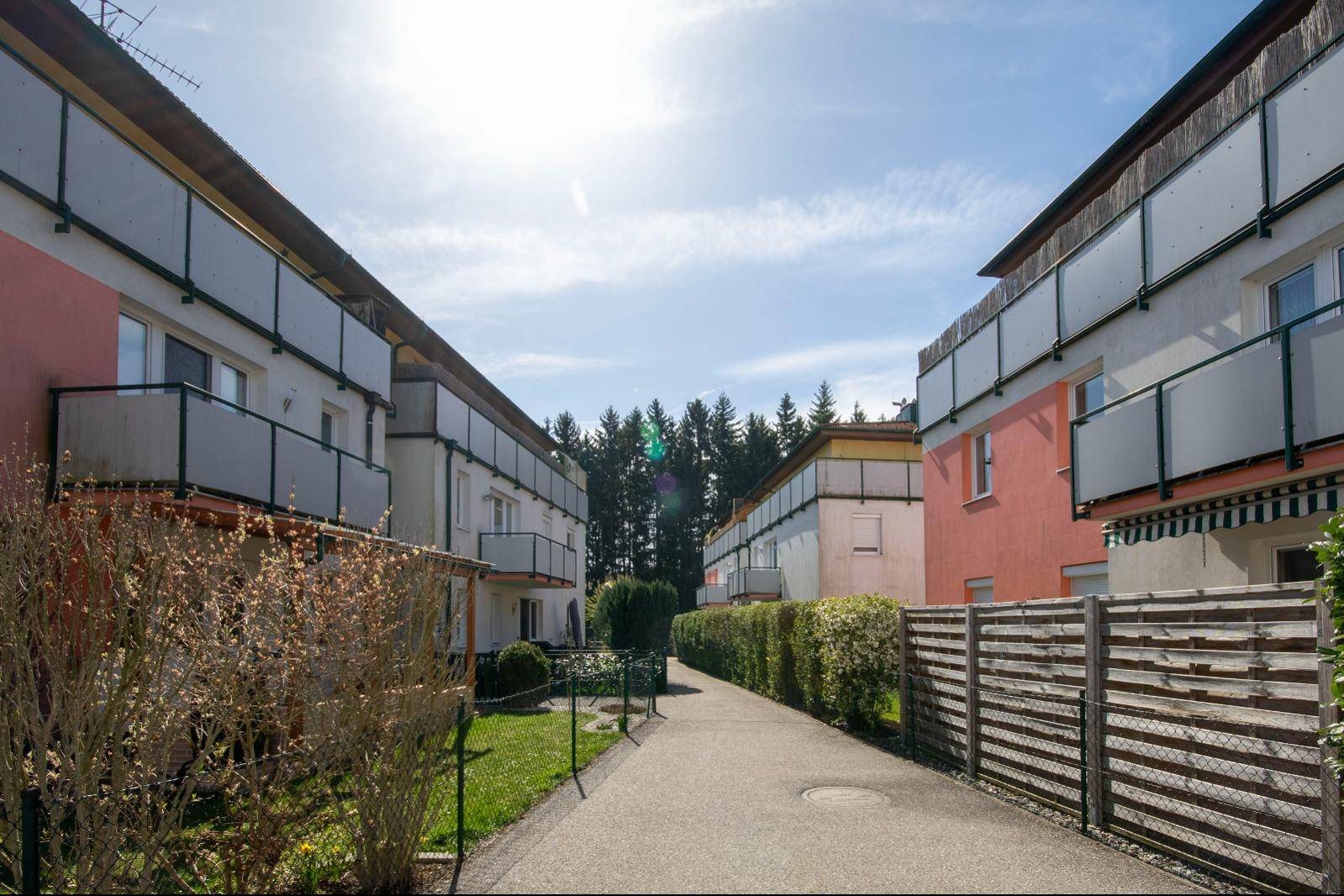 Objekt 3802 Wilhelmsburg 3150 4835