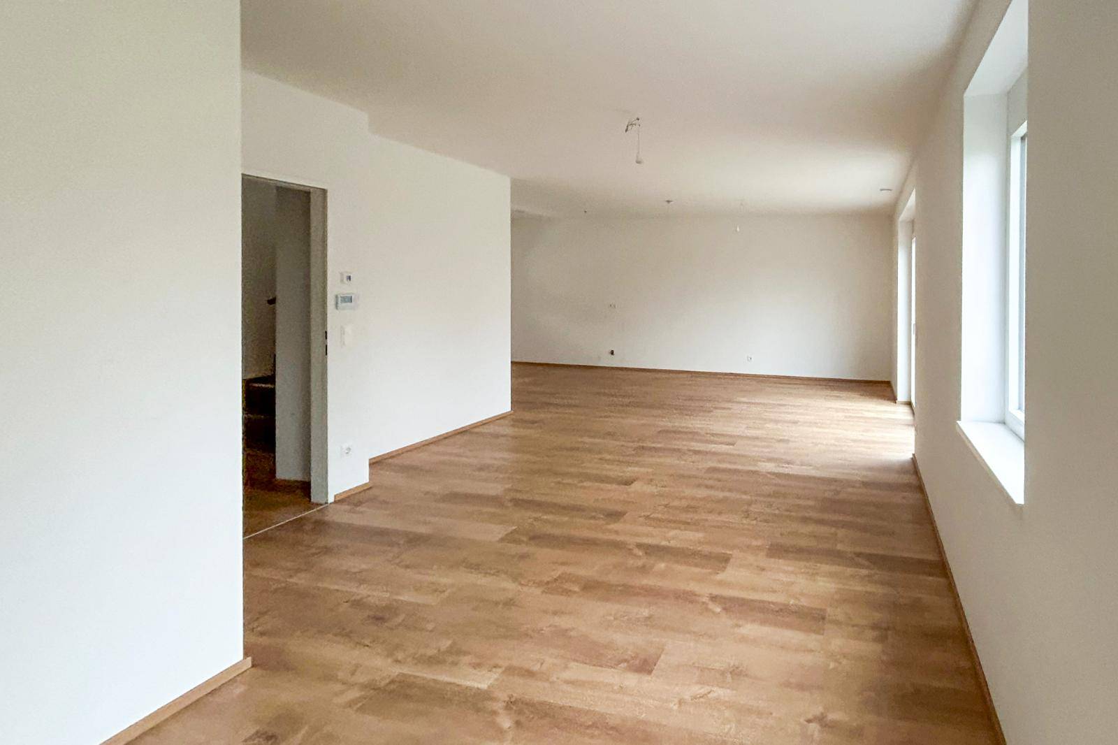 Objekt 324 Streifing 2125 7978