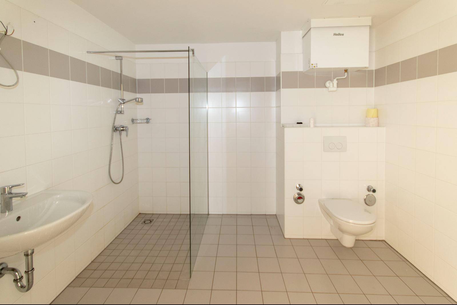 Objekt 302 Wilhelmsburg 3150 667