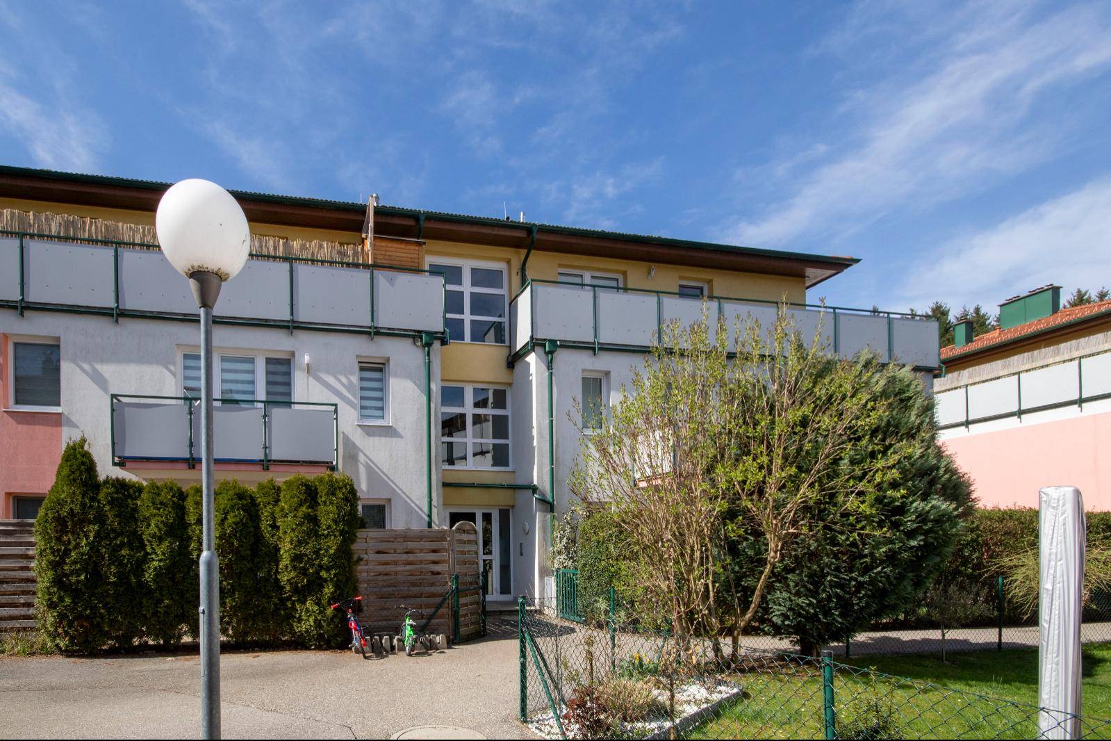 Objekt 3802 Wilhelmsburg 3150 8173