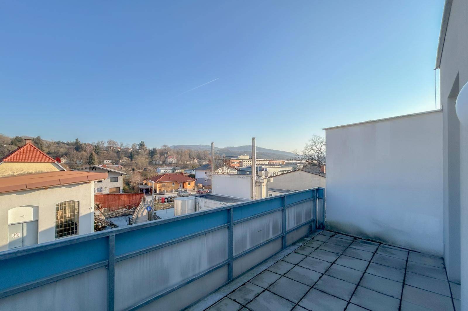 Objekt 302 Wilhelmsburg 3150 8788