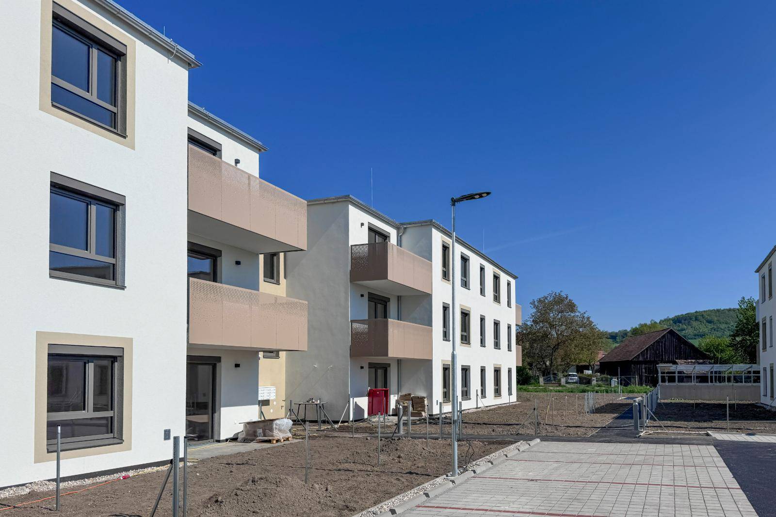 Objekt 366 Großstelzendorf 2013 8753