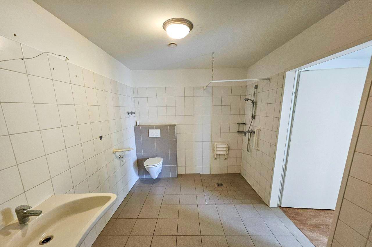 Objekt 3809 Lanzenkirchen 2821 284