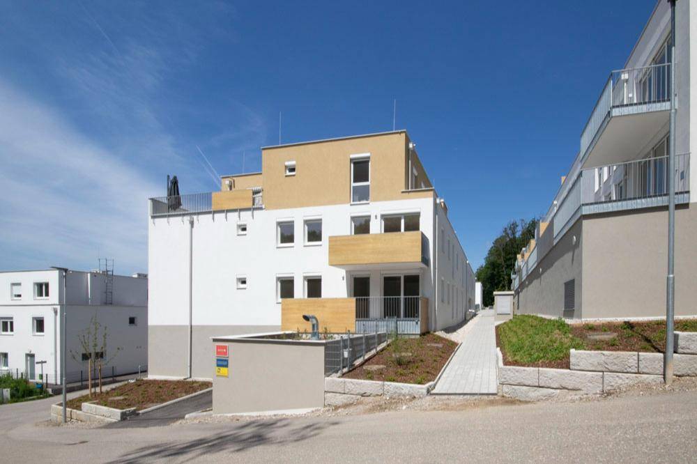 Objekt 338 Altlengbach 3033 8562
