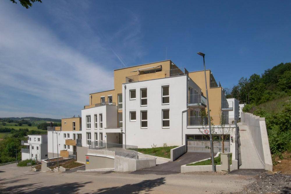 Objekt 338 Altlengbach 3033 2966