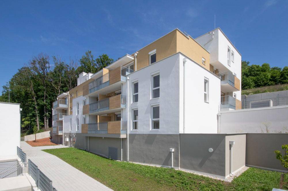 Objekt 338 Altlengbach 3033 988