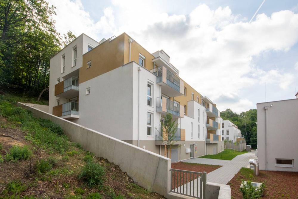 Objekt 338 Altlengbach 3033 5477