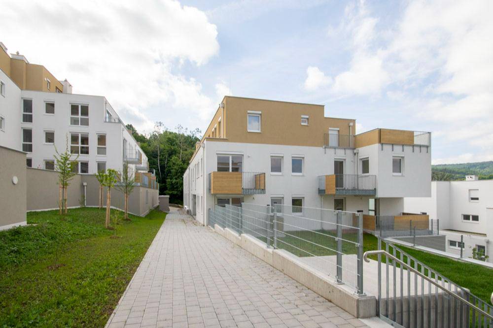 Objekt 338 Altlengbach 3033 9133