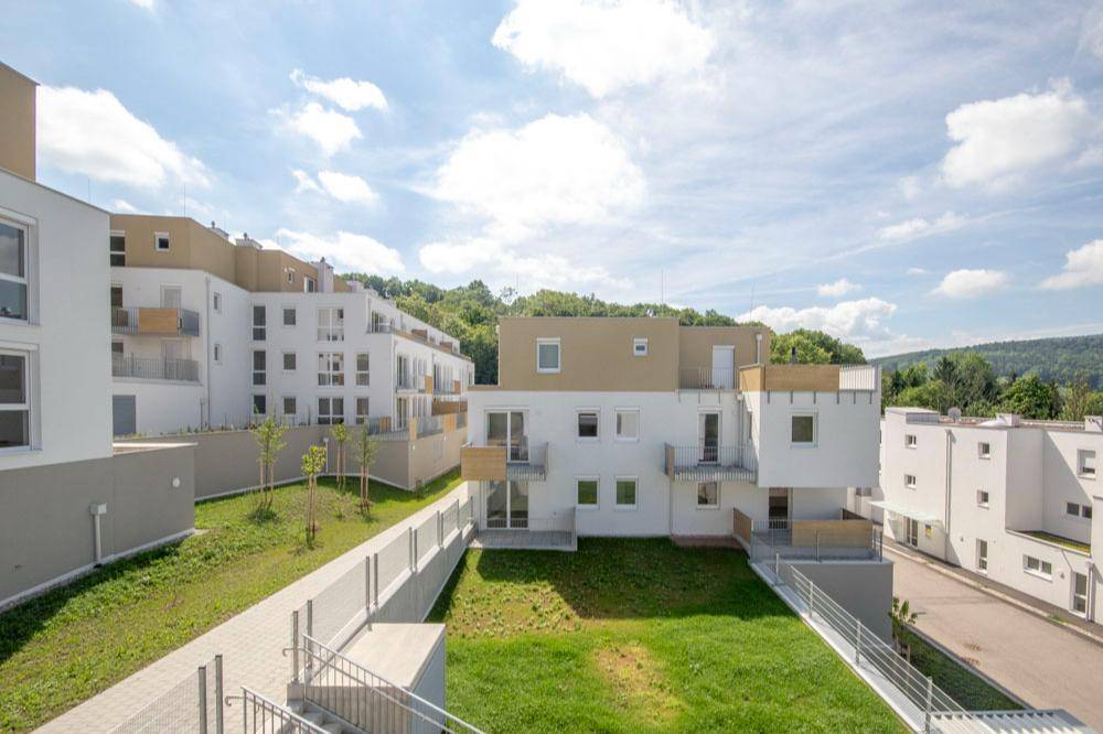 Objekt 338 Altlengbach 3033 7658
