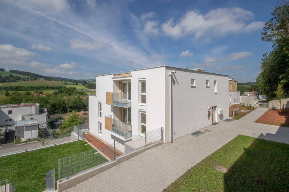 Objekt 338 Altlengbach 3033 467