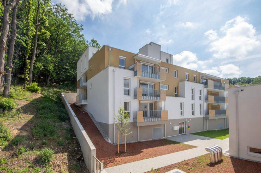 Objekt 338 Altlengbach 3033 9538