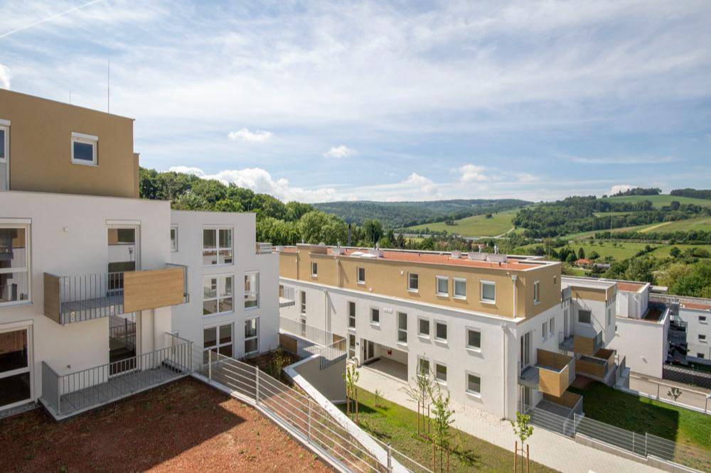 Objekt 338 Altlengbach 3033 2570