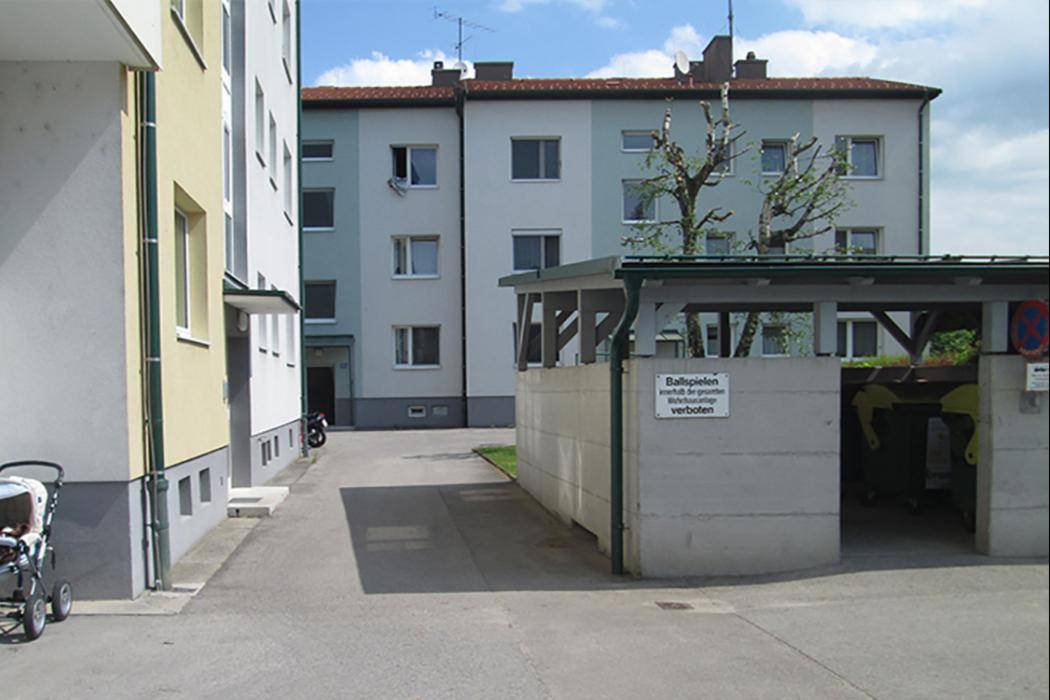 Objekt 68 Wilhelmsburg 3150 4474