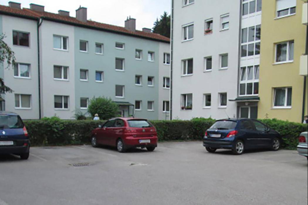 Objekt 68 Wilhelmsburg 3150 40