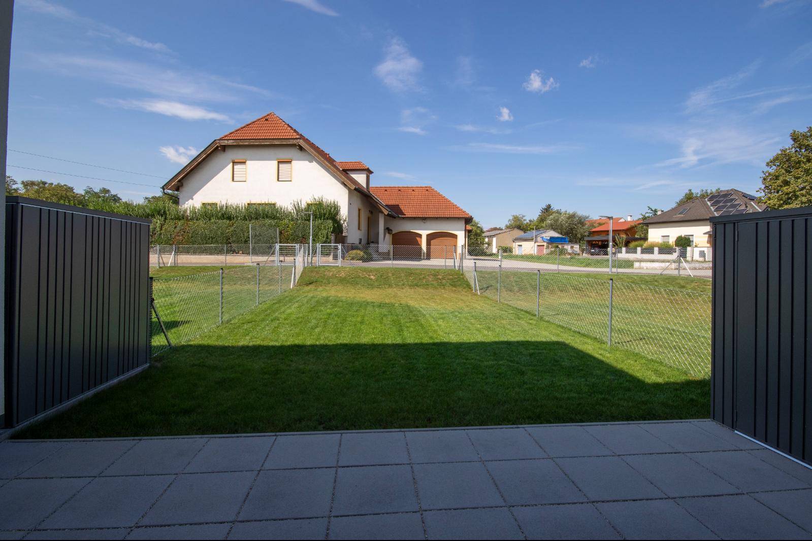Objekt 345 Großstelzendorf 2013 8945