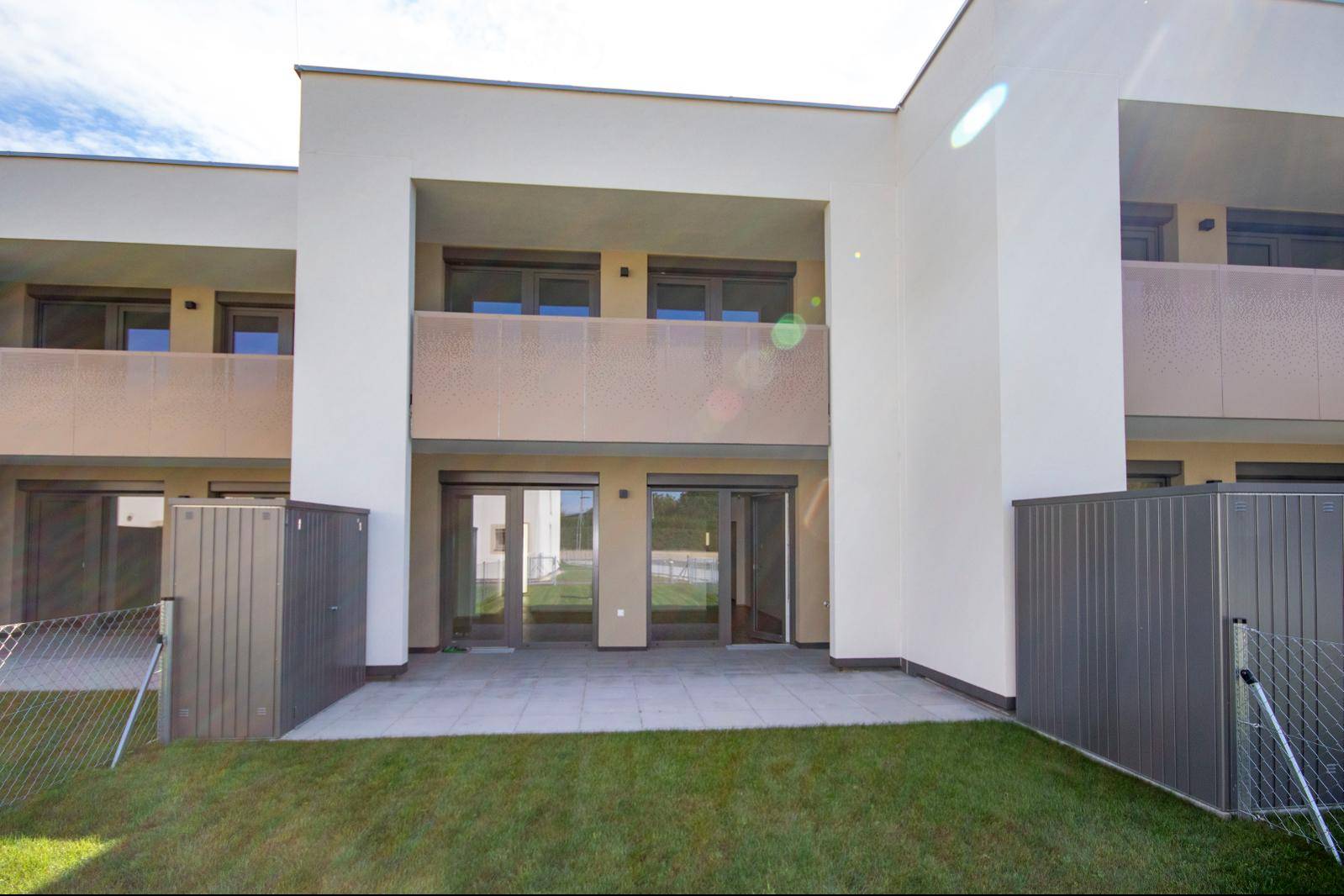 Objekt 345 Großstelzendorf 2013 4366