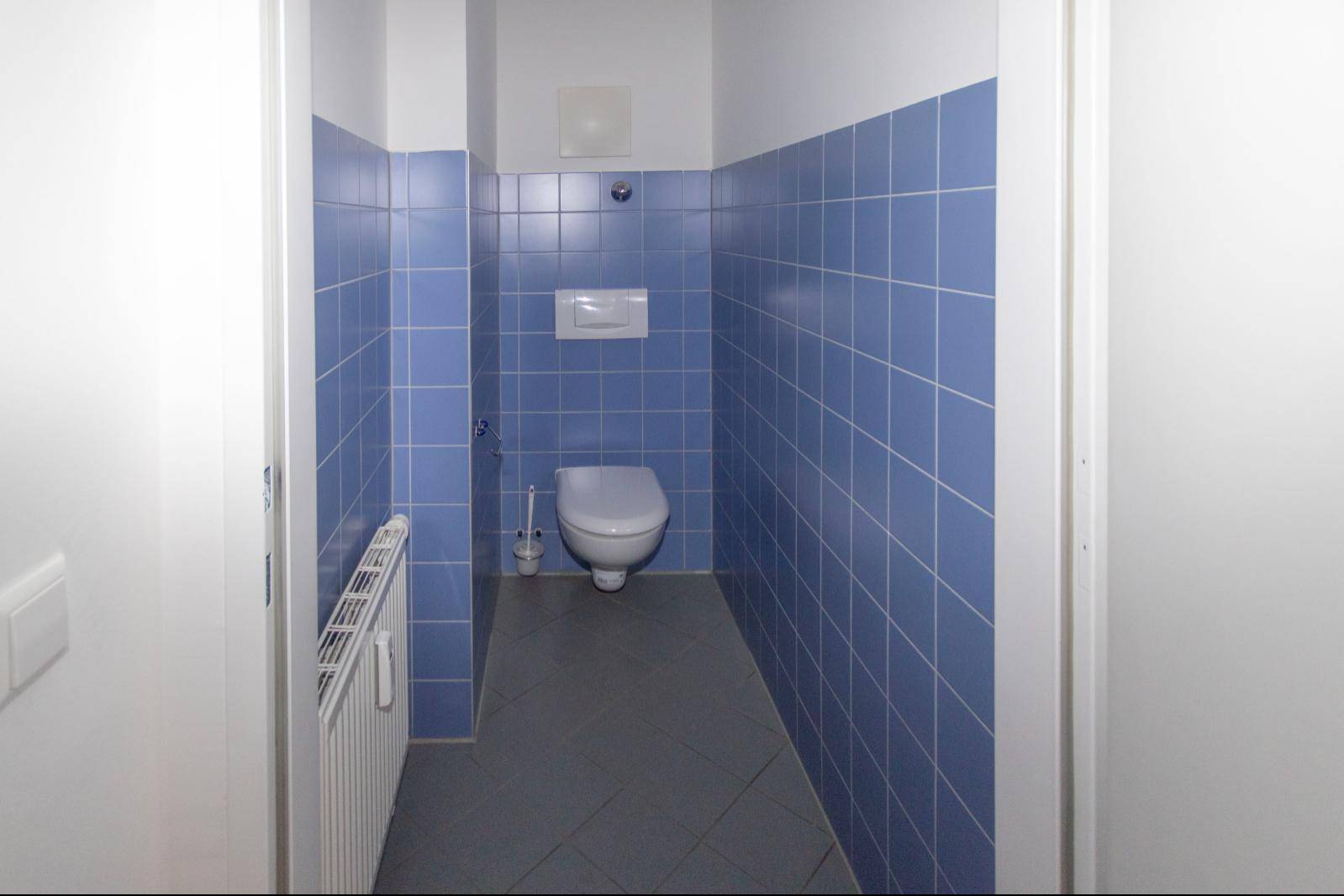 Objekt 538 Zeltweg 8740 3313