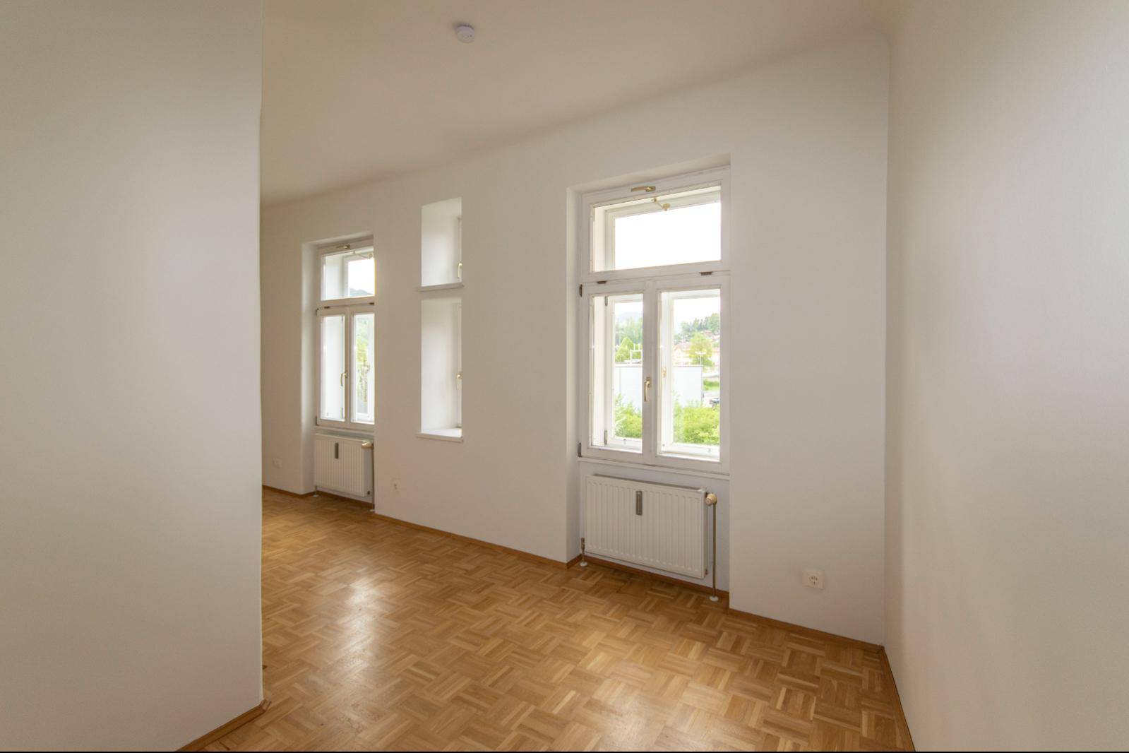 Objekt 535 Leoben 8700 1233