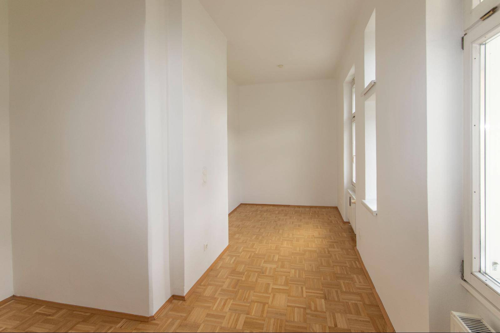 Objekt 535 Leoben 8700 9645