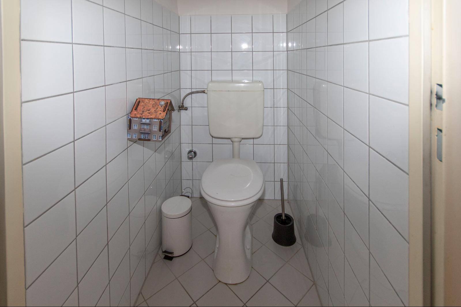 Objekt 535 Leoben 8700 1768